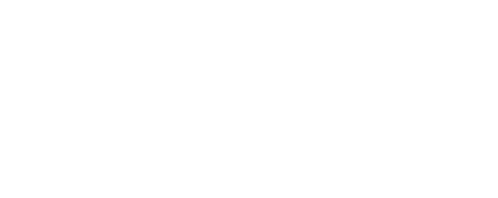Provision Auto Ship LLC